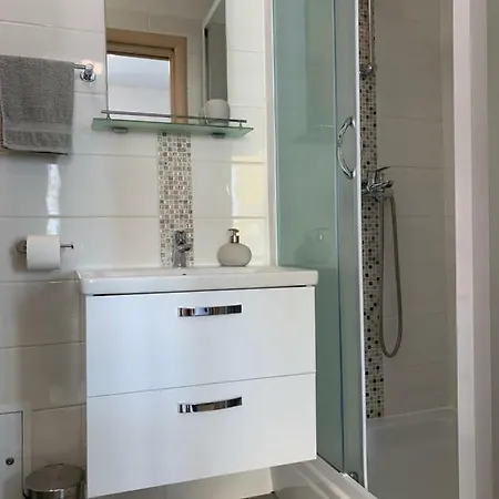 Apartment Portarata