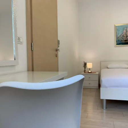 Apartment Portarata Pula